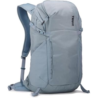 Thule Alltrail drinkrugzak 22 liter, zwart. Thule Alltrail drinkrugzak 22 liter, zwart.