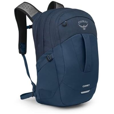 Osprey Comet Uniseks rugzak Osprey Comet Uniseks rugzak