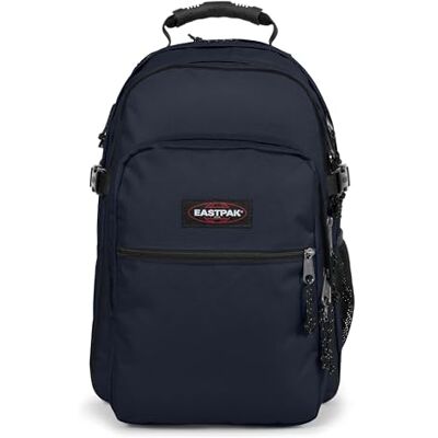 Eastpak TUTOR Rugzak, 67 x 35,5 x 30 cm, 78 l Eastpak TUTOR Rugzak, 67 x 35,5 x 30 cm, 78 l