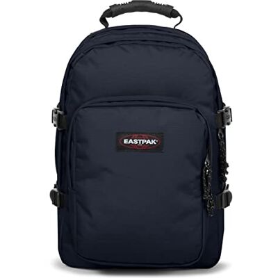 Eastpak Provider Rugzak, 33 l Eastpak Provider Rugzak, 33 l