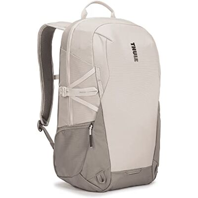 Thule Case Logic Laps Sleeve 16 Thule Case Logic Laps Sleeve 16