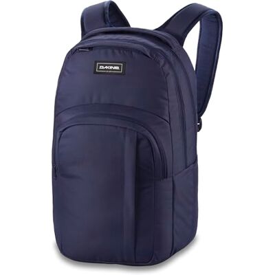 Dakine Campus Naval Academy-dk rugzak, 33 liter, 33 liter Dakine Campus Naval Academy-dk rugzak, 33 liter, 33 liter