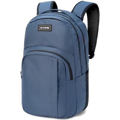 Dakine Campus M 25l Rugzak voor uniseks Dakine Campus M 25l Rugzak voor uniseks