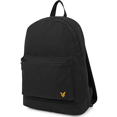 Lyle & Scott Rugzak Lyle & Scott Rugzak