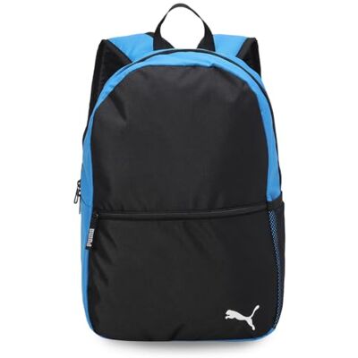 Puma Teamgoal Backpack Core rugzak Unisex Puma Teamgoal Backpack Core rugzak Unisex
