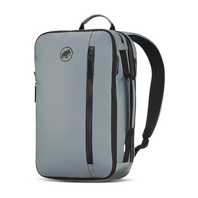 Mammut Seon Transporter Sac à dos 15 l Taille unique Mammut Seon Transporter Sac à dos 15 l Taille unique