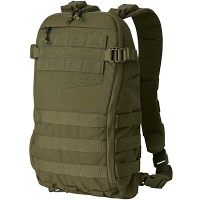 Helikon-Tex Guardian klein pakket Helikon-Tex Guardian klein pakket