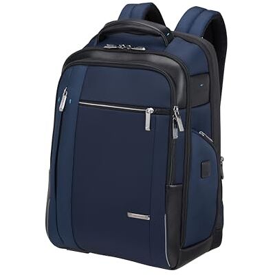 Samsonite Spectrolite 2.0 Uitbreidbare laptoprugzak 15,6 inch, Blauw (Diepblauw), Spectrolite 3.0 Samsonite Spectrolite 2.0 Uitbreidbare laptoprugzak 15,6 inch, Blauw (Diepblauw), Spectrolite 3.0