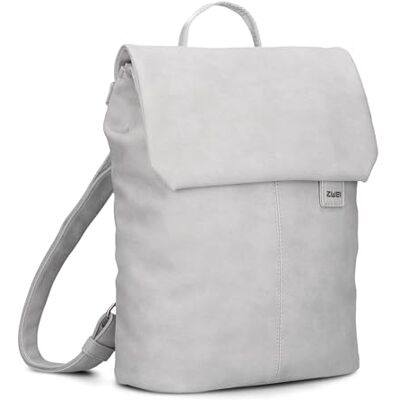 Zwei Mademoiselle Rugzak Gratis Verzending Bij G Heldere kleuren. Vrouw, Nice nubuck, Eén maat Zwei Mademoiselle Rugzak Gratis Verzending Bij G Heldere kleuren. Vrouw, Nice nubuck, Eén maat