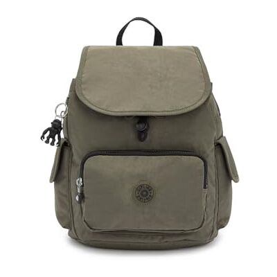 Kipling S 19x27x33.5 cm Kipling S 19x27x33.5 cm