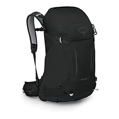 Osprey Hikelite 32 Rugzak, uniseks Osprey Hikelite 32 Rugzak, uniseks