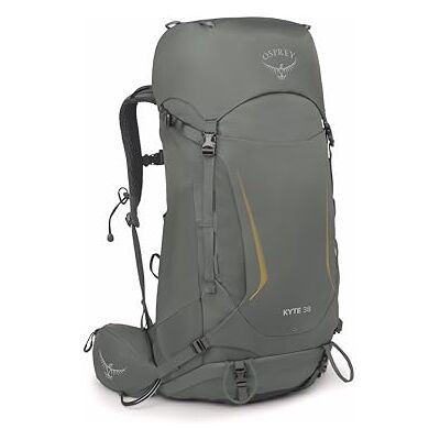 Osprey Kyte 38 Damesrugzak (1 stuk) Osprey Kyte 38 Damesrugzak (1 stuk)