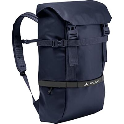VAUDE Mineo Backpack 30 Vrijetijdsrugzak, 30 liter VAUDE Mineo Backpack 30 Vrijetijdsrugzak, 30 liter