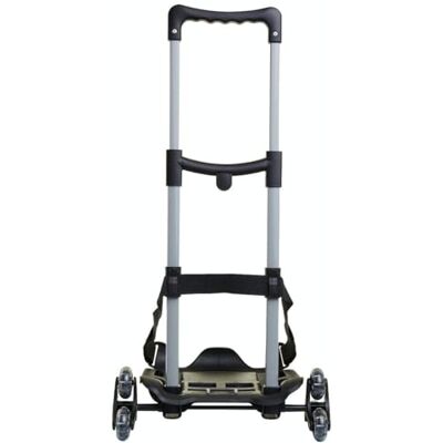 SJ GANG STYLE JAM GANG SJ schooltas voor kinderen; trolley voor school en rugzak van zeven en SJ, eenvoudig om te trekken voor meisjes en jongens, zwart, modern SJ GANG STYLE JAM GANG SJ schooltas voor kinderen; trolley voor school en rugzak van zeven en SJ, eenvoudig om te trekken voor meisjes en jongens, zwart, modern