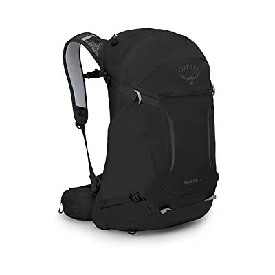 Osprey Hikeliet 28 Osprey Hikeliet 28