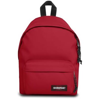 Eastpak Orbit Uniseks rugzak (1 stuk) Eastpak Orbit Uniseks rugzak (1 stuk)