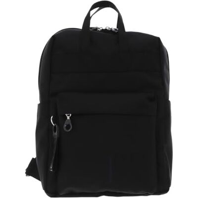 Mandarina Duck 20 m schoudertas dames Mandarina Duck 20 m schoudertas dames