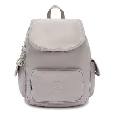 Kipling S One Size Kipling S One Size