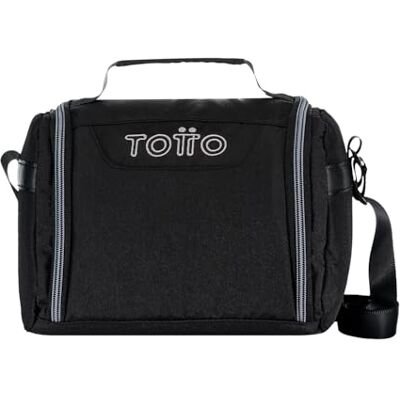 Totto Koeltas voor levensmiddelen, 8 liter, markeerstift, 25 x 20 x 17 cm, snackbox voor kinderen, 180 graden opening, handgreep, verstelbare riem, rugzak met wielen, kleur Totto Koeltas voor levensmiddelen, 8 liter, markeerstift, 25 x 20 x 17 cm, snackbox voor kinderen, 180 graden opening, handgreep, verstelbare riem, rugzak met wielen, kleur