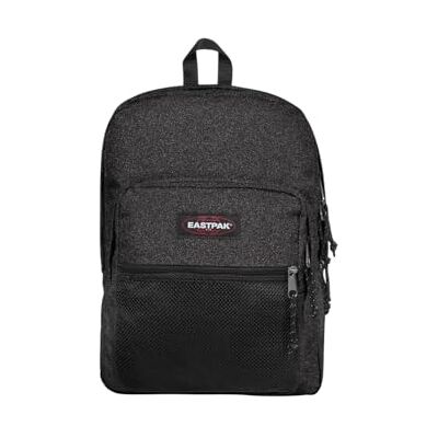 Eastpak PINNACLE Rugzak Eastpak PINNACLE Rugzak