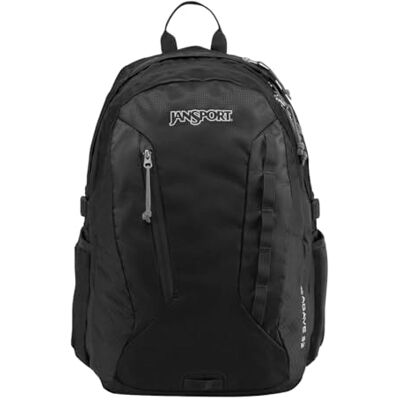 JANSPORT Agave Uniseks rugzak JANSPORT Agave Uniseks rugzak