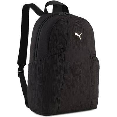 Puma Kleine UP 12 liter rugzak voor dames Eén maat Puma Kleine UP 12 liter rugzak voor dames Eén maat