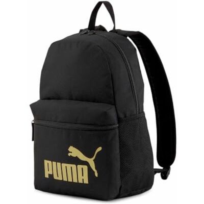 Puma Phase Uniseks rugzak Puma Phase Uniseks rugzak