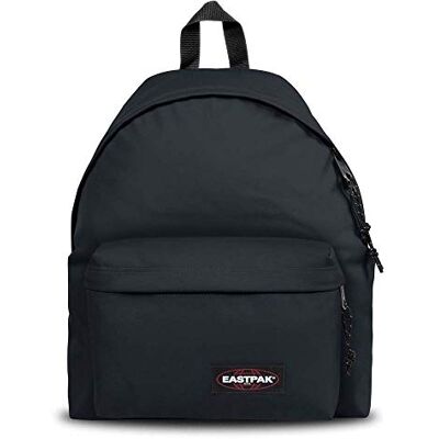 Eastpak Padded Pak'r Rugzak Eastpak Padded Pak'r Rugzak