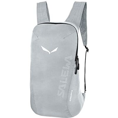 Salewa Ultralight 15l rugzak uniseks Salewa Ultralight 15l rugzak uniseks