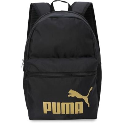 Puma Phase Sac à dos Homme (lot de 1) Puma Phase Sac à dos Homme (lot de 1)