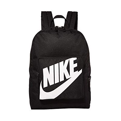 Nike Y Nk Classic Bkpk Sacs à dos Mixte enfant (lot de 1) Nike Y Nk Classic Bkpk Sacs à dos Mixte enfant (lot de 1)
