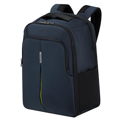 Samsonite GUARDIT 3.0 Easyjet laptoprugzak, 35 x 20 x 45 cm, 27,5 l, blauw (blauw) Samsonite GUARDIT 3.0 Easyjet laptoprugzak, 35 x 20 x 45 cm, 27,5 l, blauw (blauw)