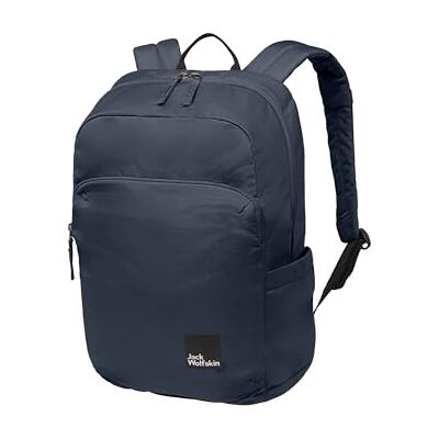 Jack Wolfskin Terraview uniseks rugzak Jack Wolfskin Terraview uniseks rugzak