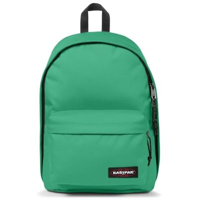 Eastpak , Out Of Office, Uniseks rugzak (1 stuk) Eastpak , Out Of Office, Uniseks rugzak (1 stuk)