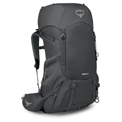 Osprey Renn 50 damesrugzakken (1 stuk) Osprey Renn 50 damesrugzakken (1 stuk)