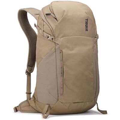 Thule Alltrail Hydrique rugzak, 22 l, Faded Kaki, Wandelrugzak Thule Alltrail Hydrique rugzak, 22 l, Faded Kaki, Wandelrugzak