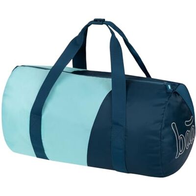 Baagl Sporttas voor kinderen, meisjes, jongens, tieners, compact en opvouwbaar, reistas hoepel, tas voor sport, voetbal, ballet, school en vrije tijd, zwemtas, 22 liter, Benzine., Sport Baagl Sporttas voor kinderen, meisjes, jongens, tieners, compact en opvouwbaar, reistas hoepel, tas voor sport, voetbal, ballet, school en vrije tijd, zwemtas, 22 liter, Benzine., Sport