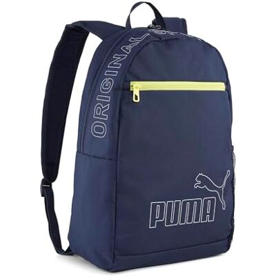 Puma Fase rugzak Puma Fase rugzak