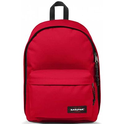 Eastpak Out of Office Rugzak, Einheitsgröße Eastpak Out of Office Rugzak, Einheitsgröße
