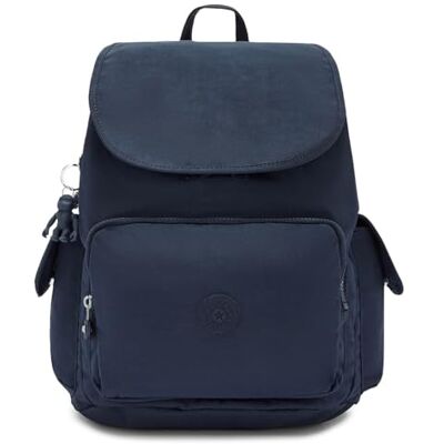 Kipling Citypack Middelgrote rugzak Eén maat Kipling Citypack Middelgrote rugzak Eén maat