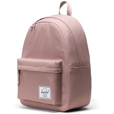 Herschel Classic Backpack Uniseks rugzak (1 stuk) Herschel Classic Backpack Uniseks rugzak (1 stuk)