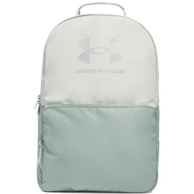 Under Armour Loudon 25l Backpack One Size Under Armour Loudon 25l Backpack One Size