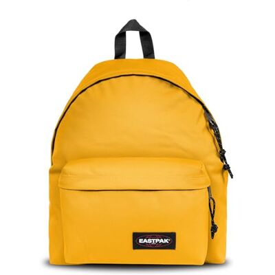 EASTPAK PADDED PAK'R Uniseks rugzak (1 stuk) EASTPAK PADDED PAK'R Uniseks rugzak (1 stuk)