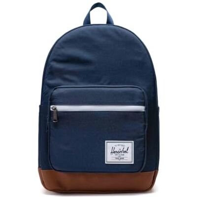 Herschel Sac à dos Pop Quiz Herschel Sac à dos Pop Quiz
