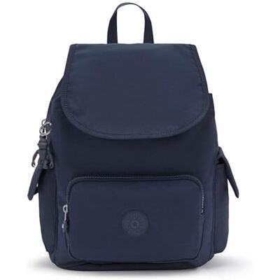 Kipling S 19x27x33.5 cm Kipling S 19x27x33.5 cm