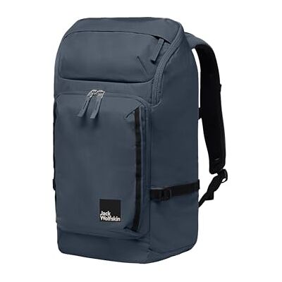 Jack Wolfskin Lyall Uniseks reistas Jack Wolfskin Lyall Uniseks reistas