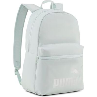 Puma Phase Rugzak, uniseks, 1 stuk Puma Phase Rugzak, uniseks, 1 stuk