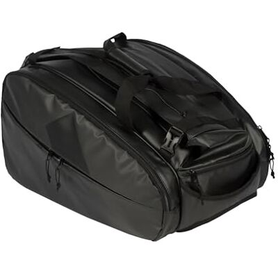 Adidas Sac De Padel Multigame Tonal Black 2026 Ab1pa8u10 Adidas Sac De Padel Multigame Tonal Black 2026 Ab1pa8u10