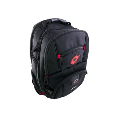 OZONE GAMING GEAR ozone laptop rugzak OZONE GAMING GEAR ozone laptop rugzak