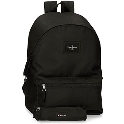 Pepe Jeans Pepe Pepe Jeans Pepe